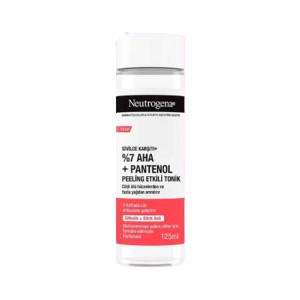 ابزار آرایش