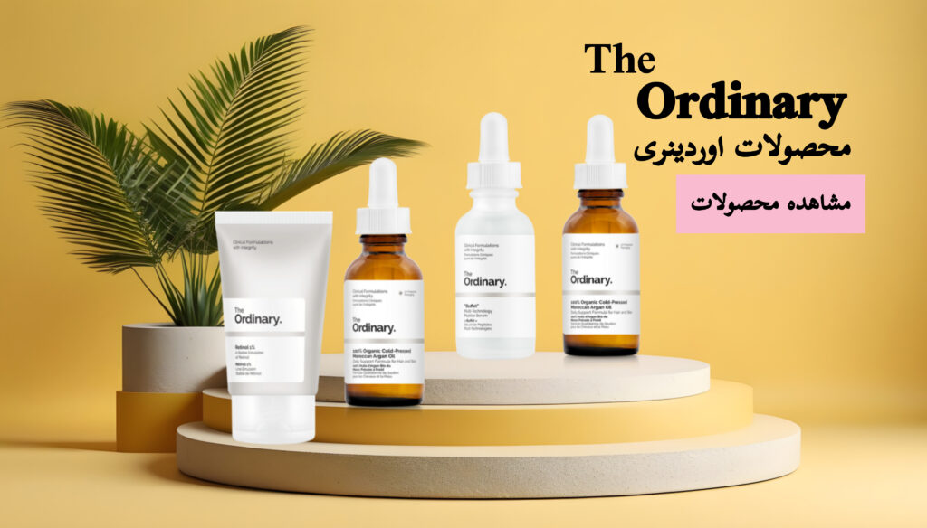 InShot_20250108_115906871