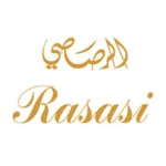 083d85_3862ceb19c0f42b5867b6d1834a6f5a6_mv2