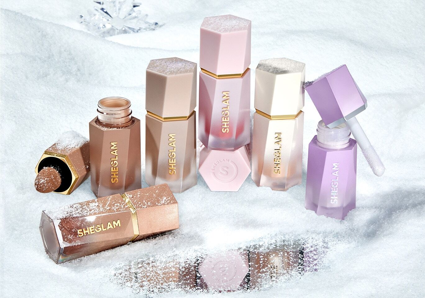 17337140202eec7dd7f9a83515f5b3122f3e3de204_thumbnail_3600x