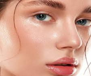 20250217_001326_1350462781