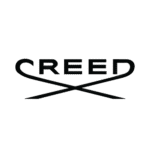 creed-1