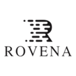 rovena-logo-1-e1680428516618-1
